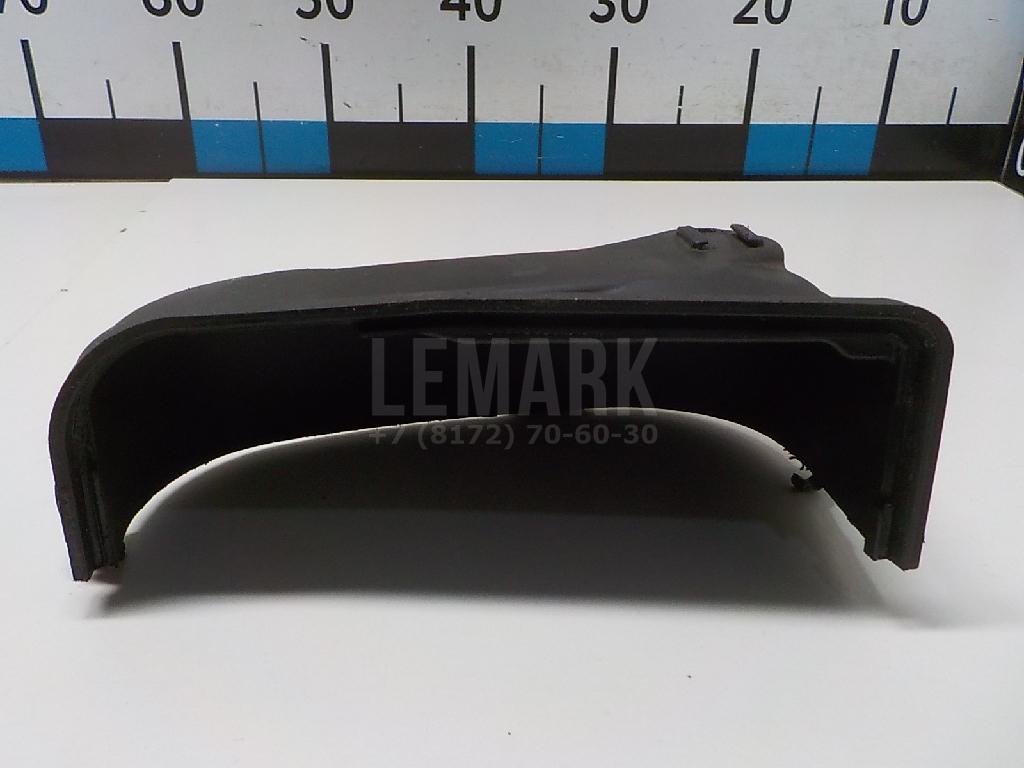 Кожух ремня ГРМ для  Audi 100 [C4] 1991-1994