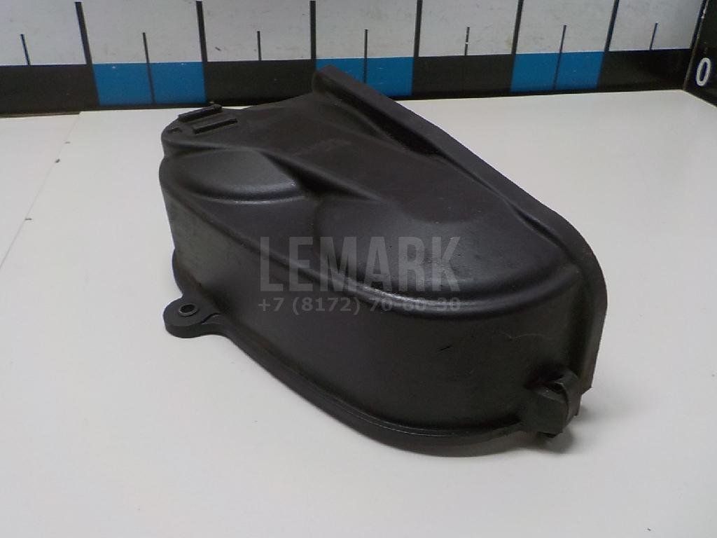 Кожух ремня ГРМ для  Audi 100 [C4] 1991-1994