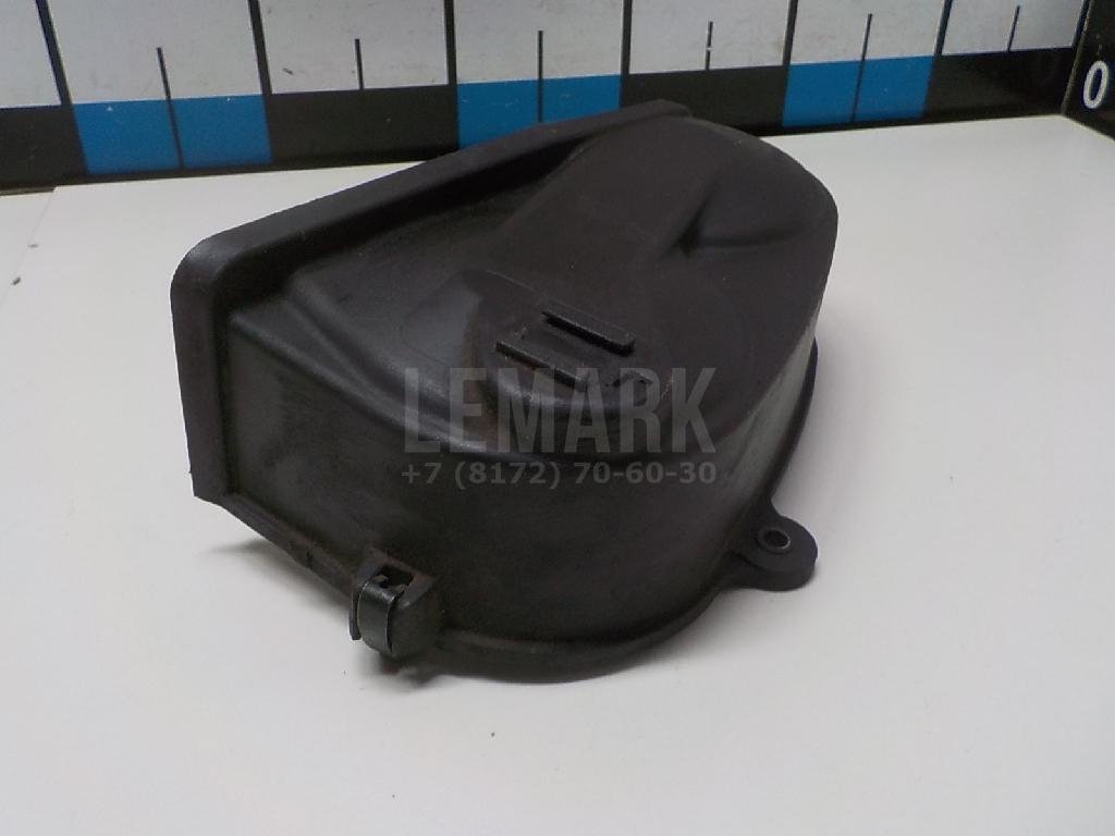 Кожух ремня ГРМ для  Audi 100 [C4] 1991-1994