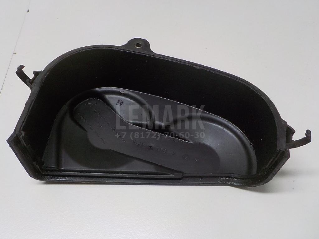 Кожух ремня ГРМ для  Audi 100 [C4] 1991-1994