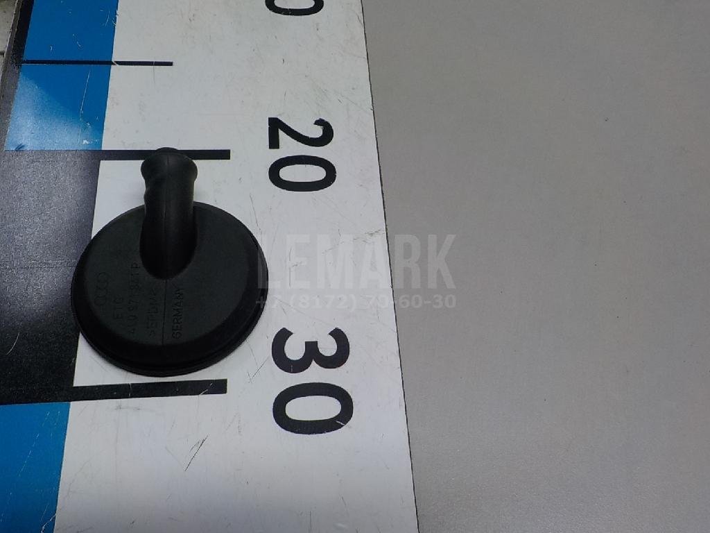 Втулка (кузов внутри)