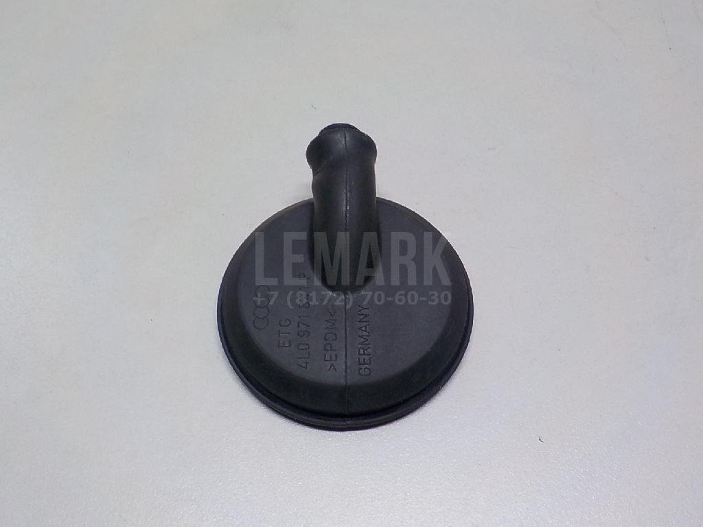 Втулка (кузов внутри)