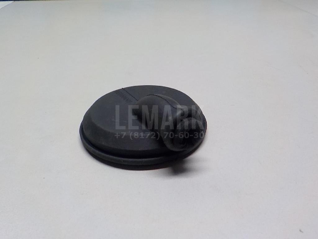 Втулка (кузов внутри)