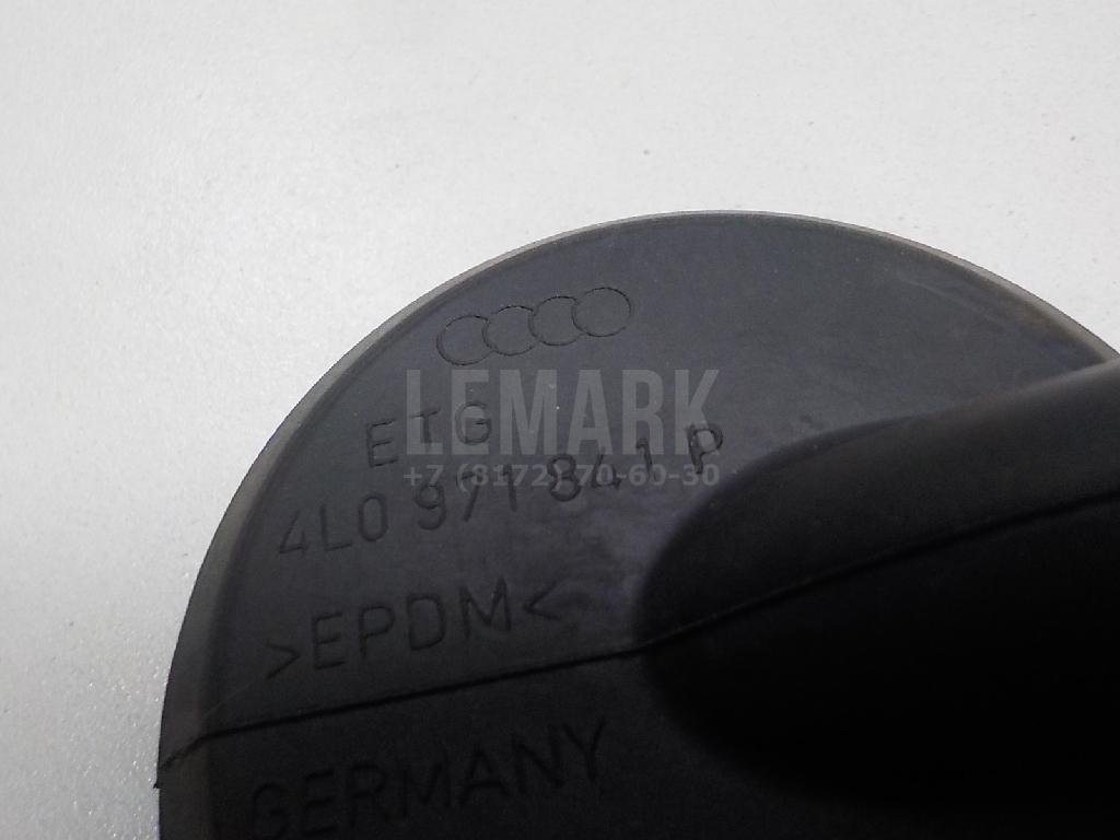 Втулка (кузов внутри)