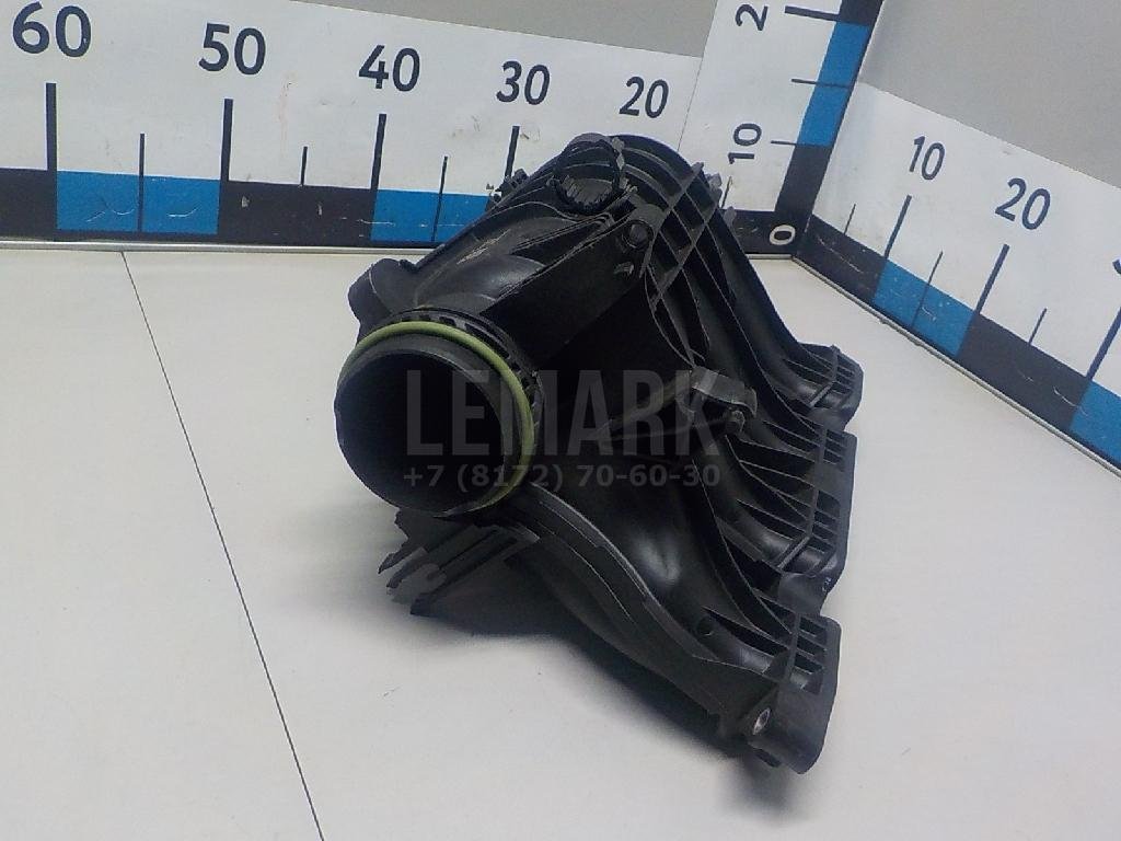 Коллектор впускной