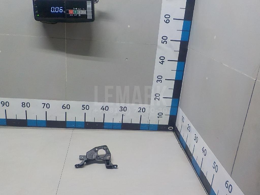 Кронштейн (сопут. товар)