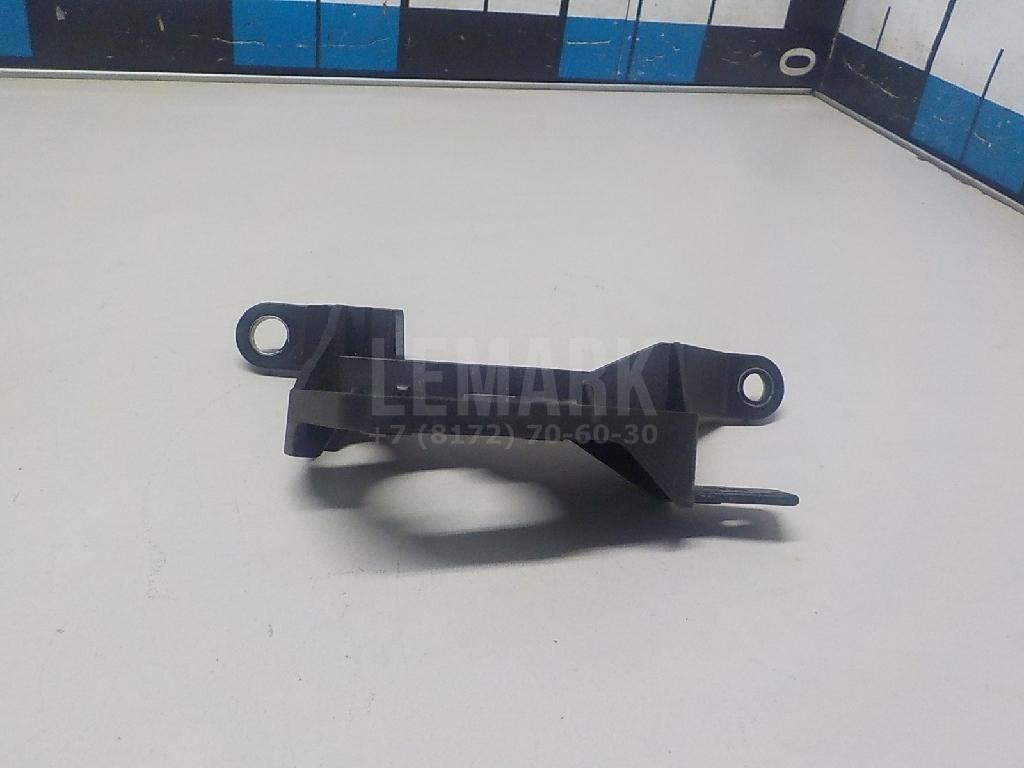 Кронштейн (сопут. товар)