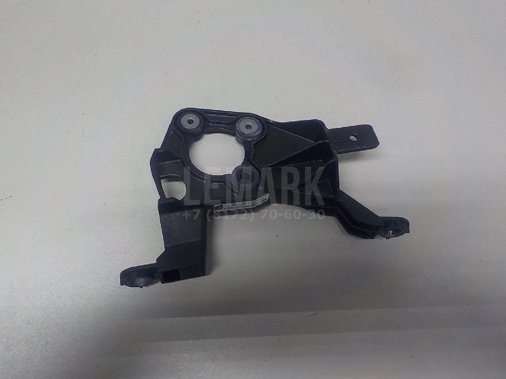 Кронштейн (сопут. товар)