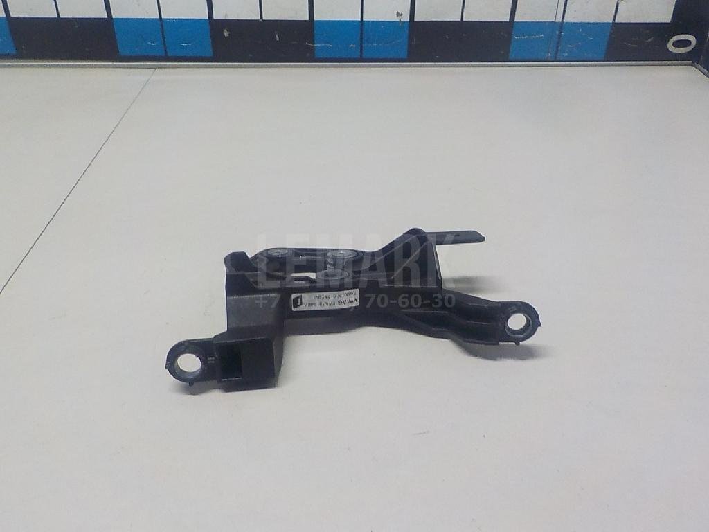 Кронштейн (сопут. товар)