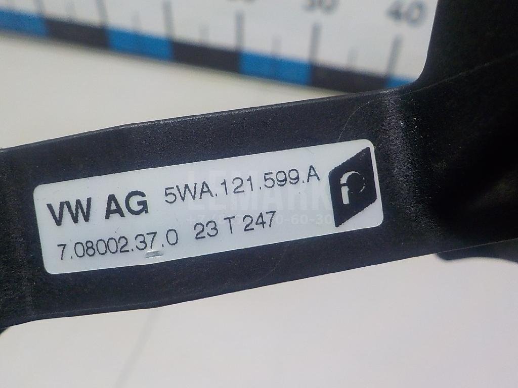 Кронштейн (сопут. товар)