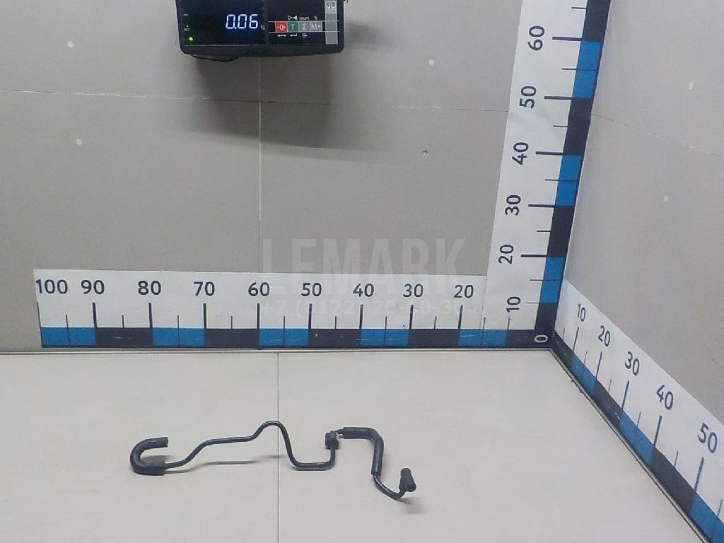 Шланг воздушный