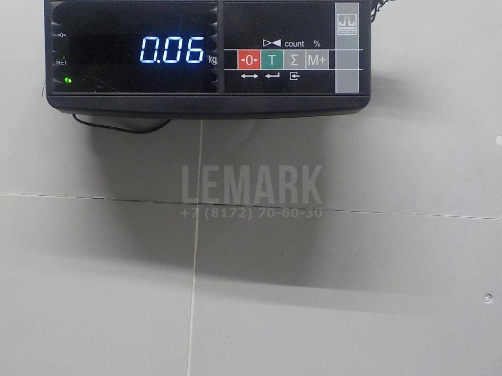 Шланг воздушный