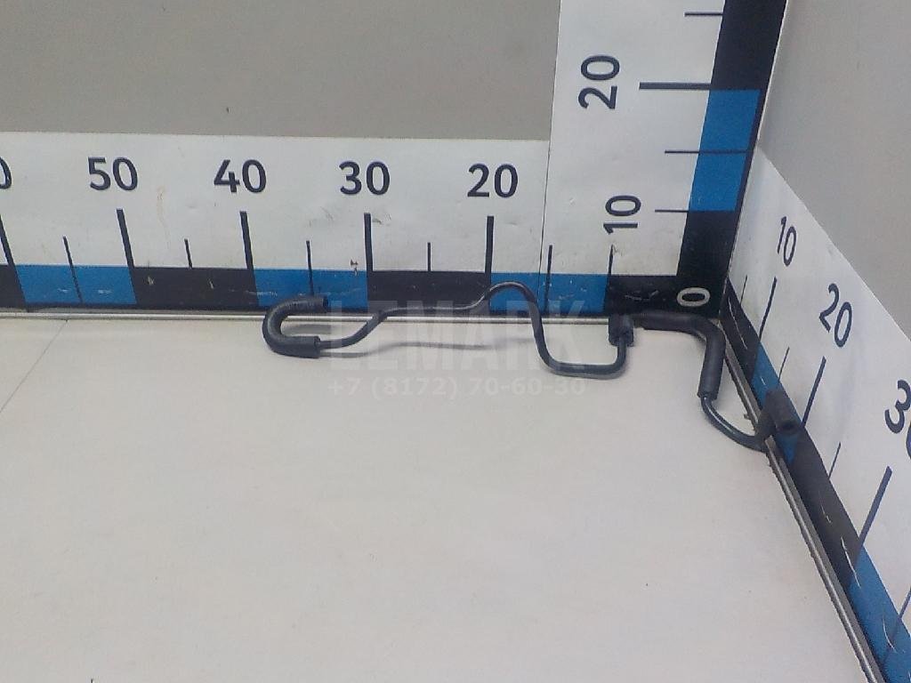 Шланг воздушный