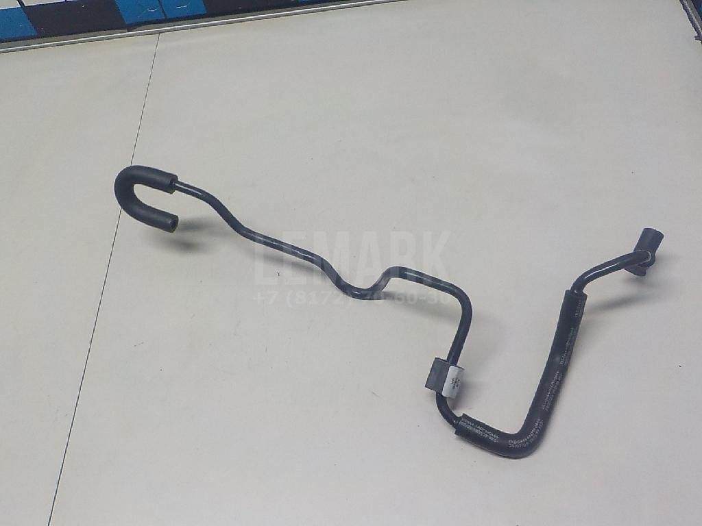 Шланг воздушный