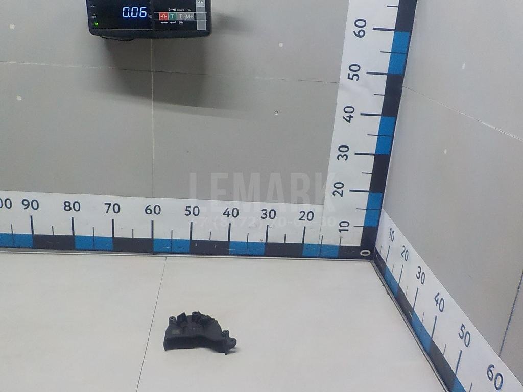 Кожух ремня ГРМ для  Alfa Romeo Giulietta 2010-2020