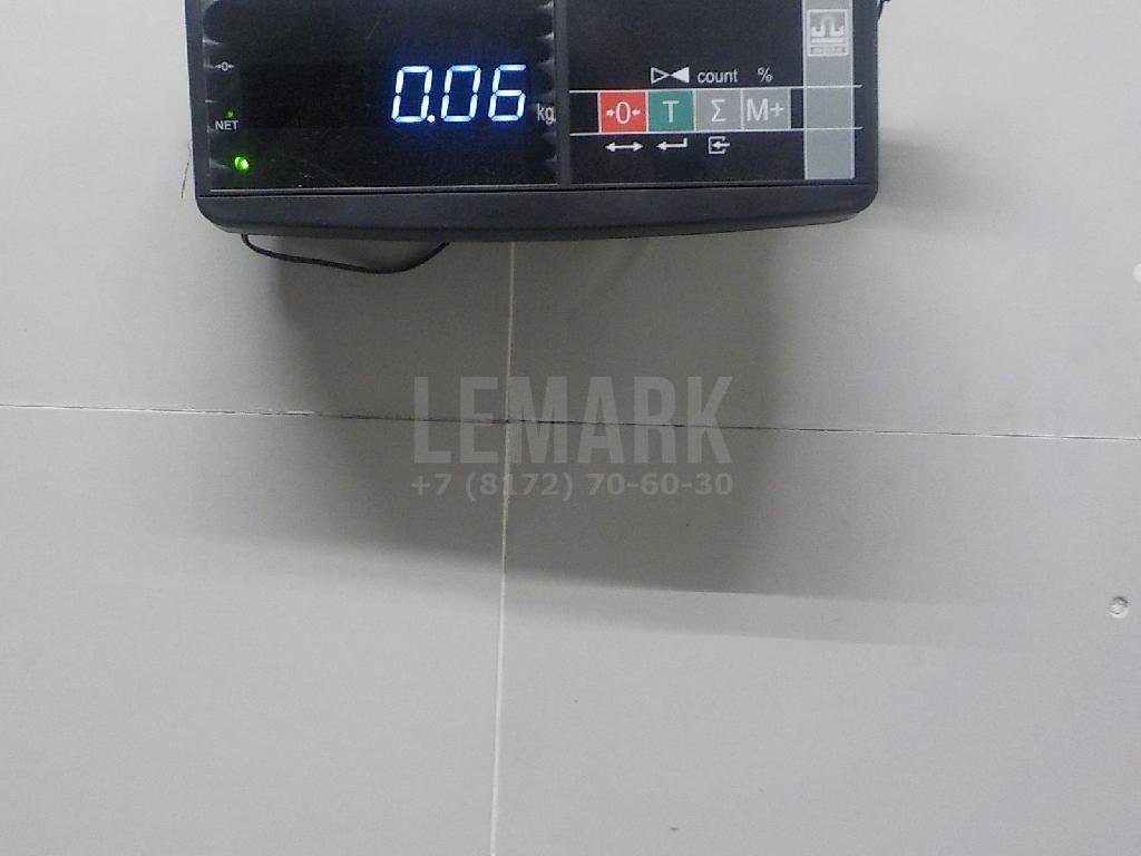 Кожух ремня ГРМ для  Alfa Romeo Giulietta 2010-2020