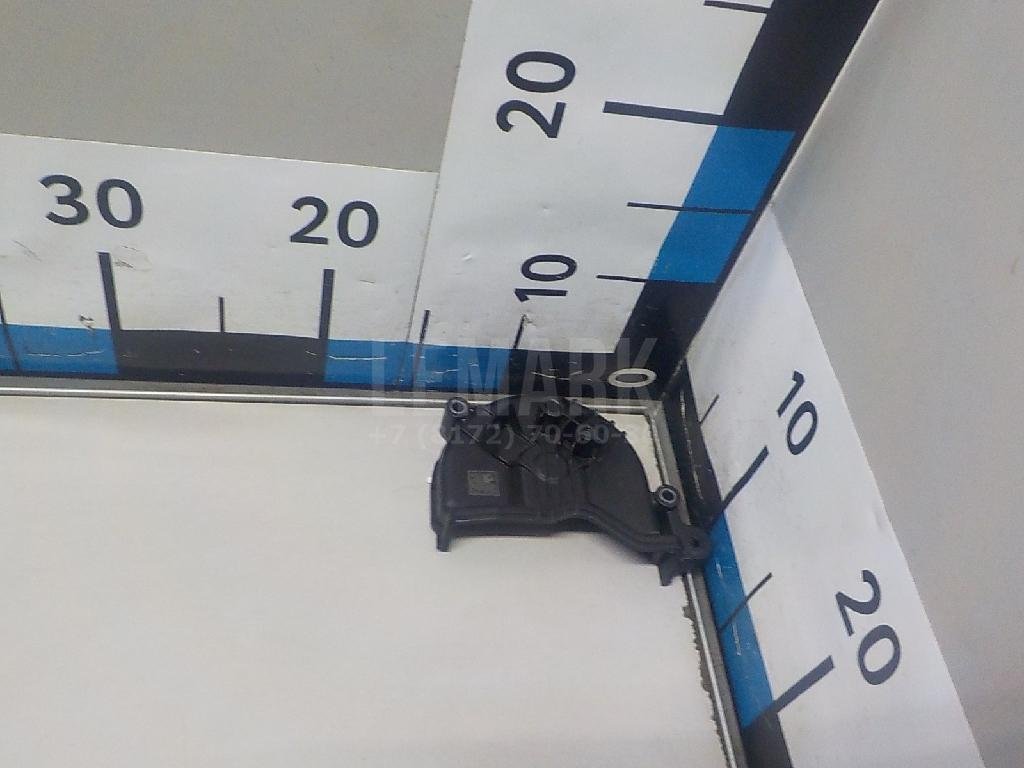 Кожух ремня ГРМ для  Alfa Romeo Giulietta 2010-2020