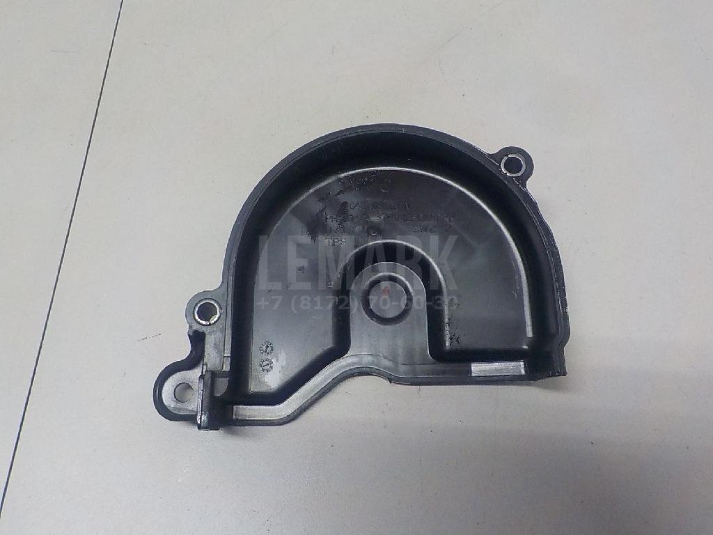 Кожух ремня ГРМ для  Alfa Romeo Giulietta 2010-2020