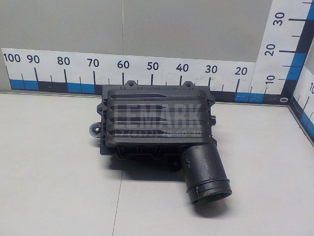 Корпус воздушного фильтра