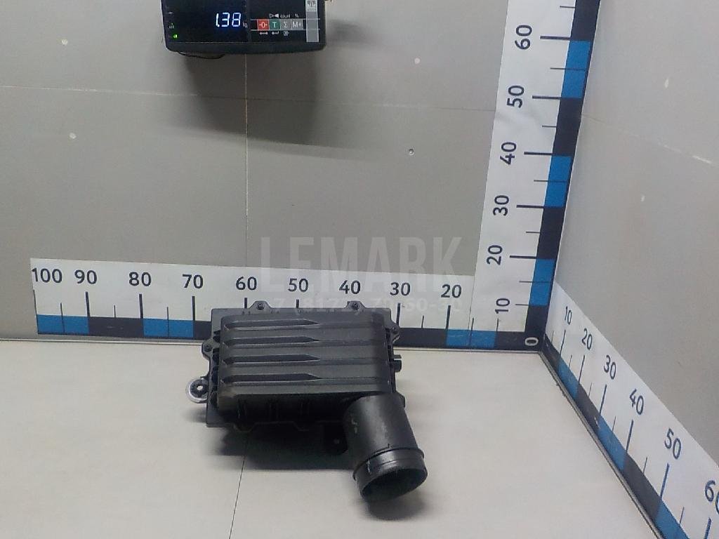 Корпус воздушного фильтра