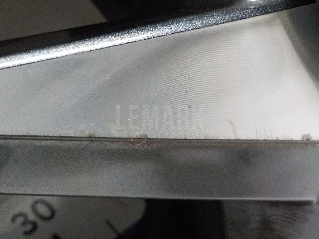 Диски колесные легкосплавные (к-кт)