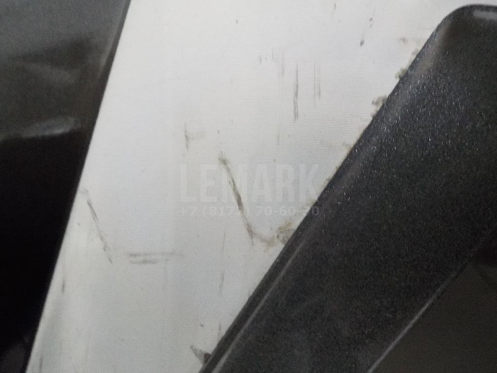 Диски колесные легкосплавные (к-кт)