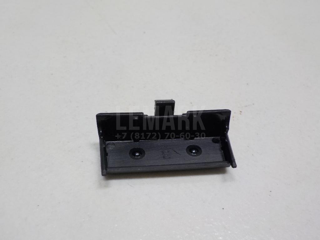 Крепеж для  Audi A4 [B8] 2007-2015