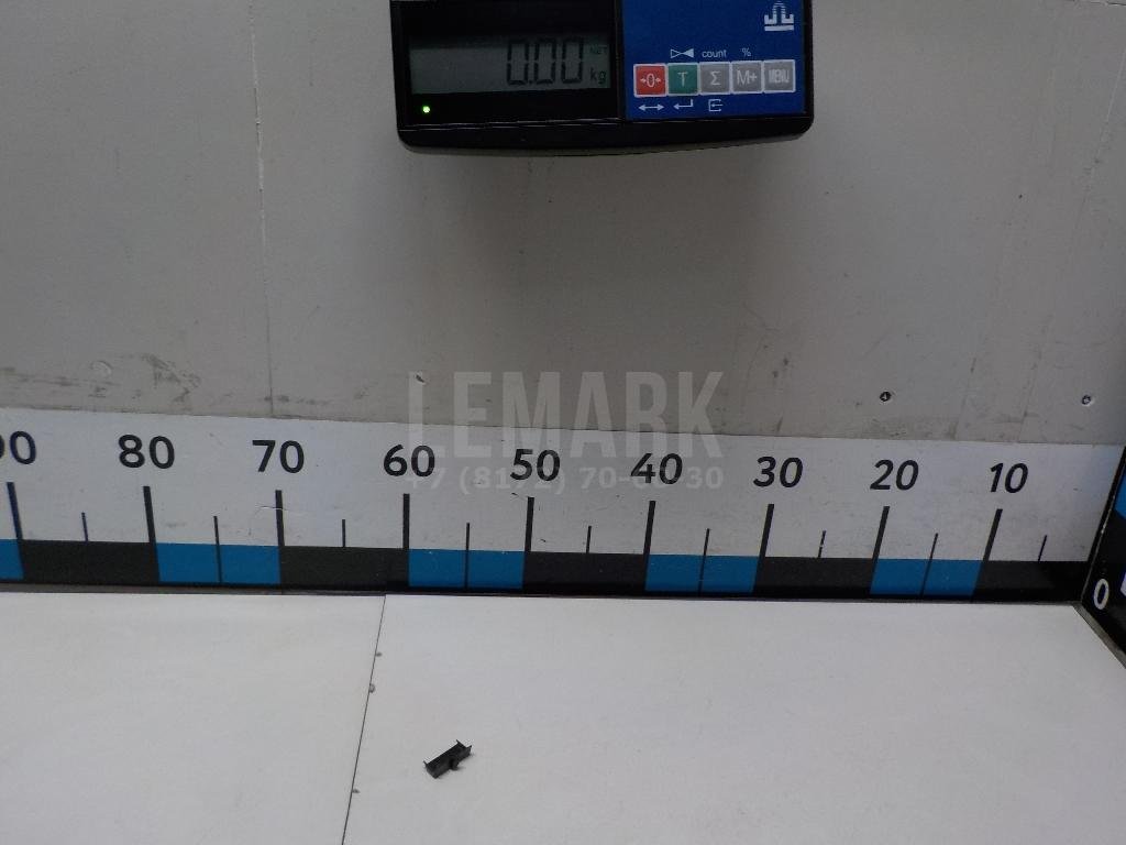 Крепеж для  Audi A4 [B8] 2007-2015