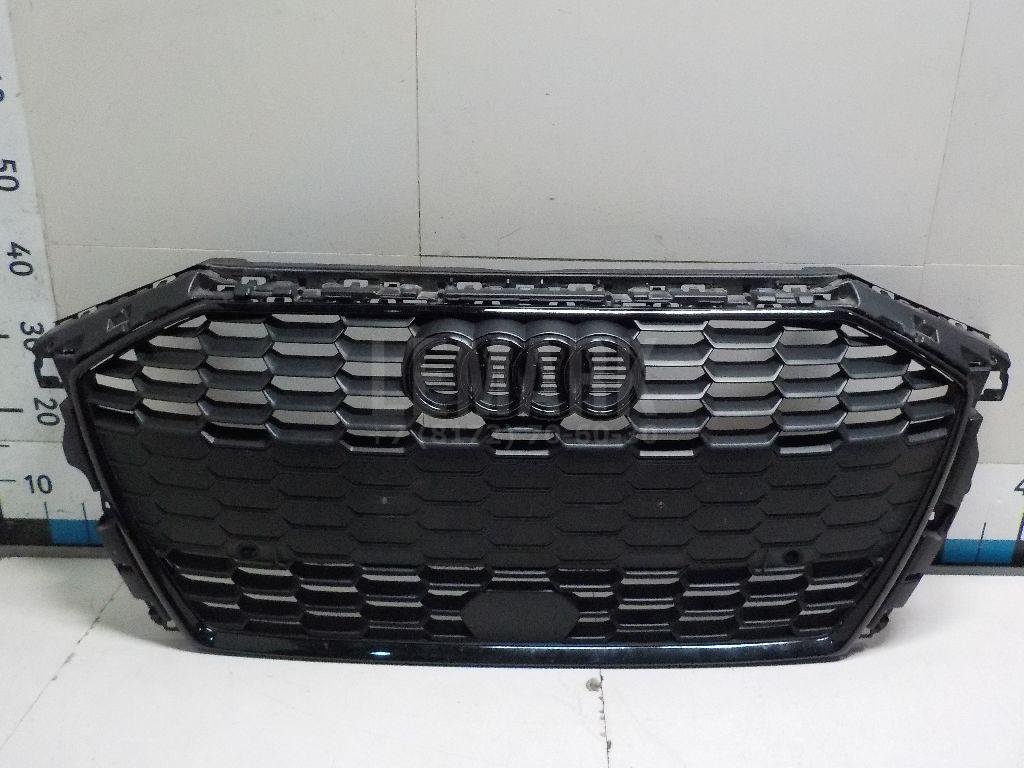 Решетка радиатора для  Audi A3 [8PA] Sportback 2004-2013