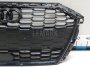 Решетка радиатора для  Audi A3 [8PA] Sportback 2004-2013