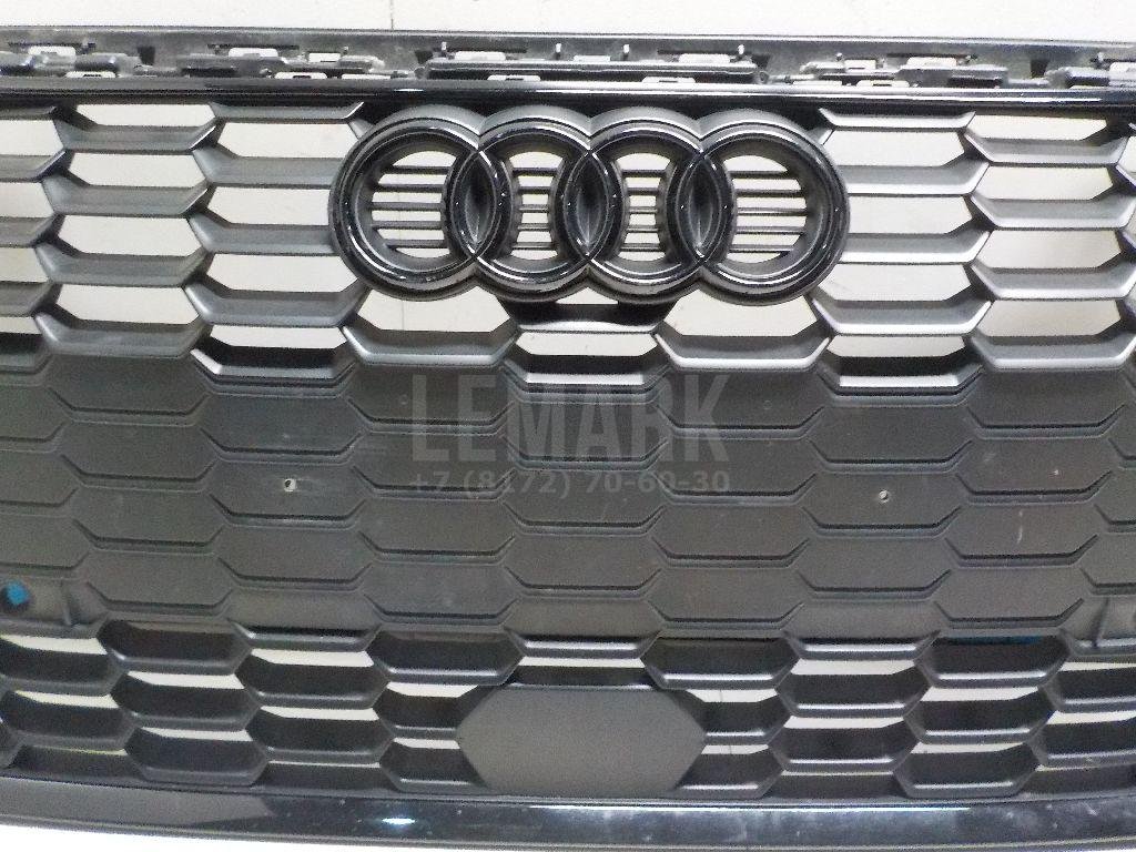 Решетка радиатора для  Audi A3 [8PA] Sportback 2004-2013