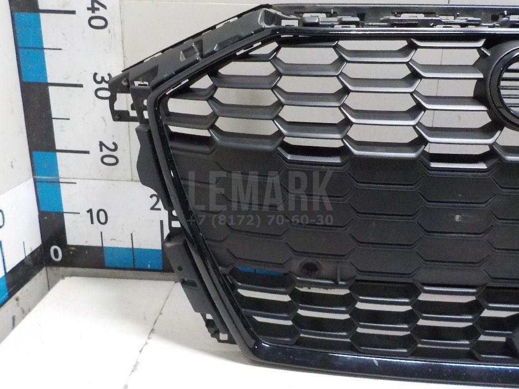 Решетка радиатора для  Audi A3 [8PA] Sportback 2004-2013
