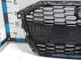 Решетка радиатора для  Audi A3 [8PA] Sportback 2004-2013