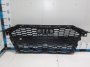 Решетка радиатора для  Audi A3 [8PA] Sportback 2004-2013