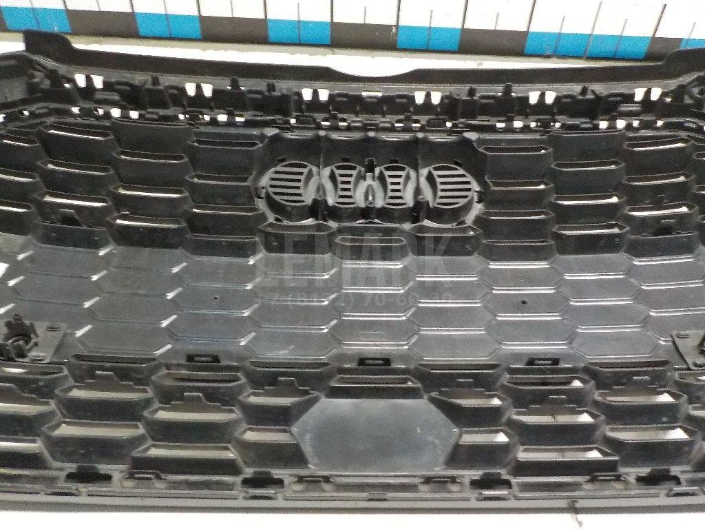 Решетка радиатора для  Audi A3 [8PA] Sportback 2004-2013