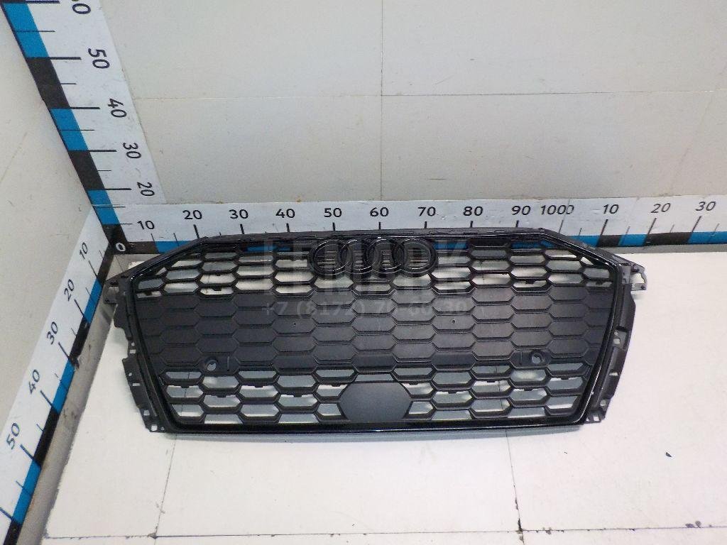 Решетка радиатора для  Audi A3 [8PA] Sportback 2004-2013