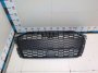 Решетка радиатора для  Audi A3 [8PA] Sportback 2004-2013