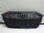 Решетка радиатора для  Audi A3 [8PA] Sportback 2004-2013