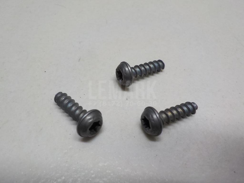 Крепежный к-кт