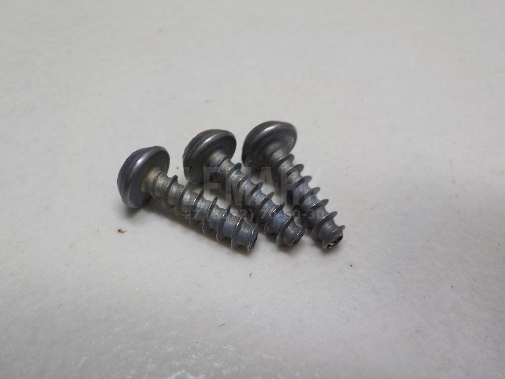 Крепежный к-кт