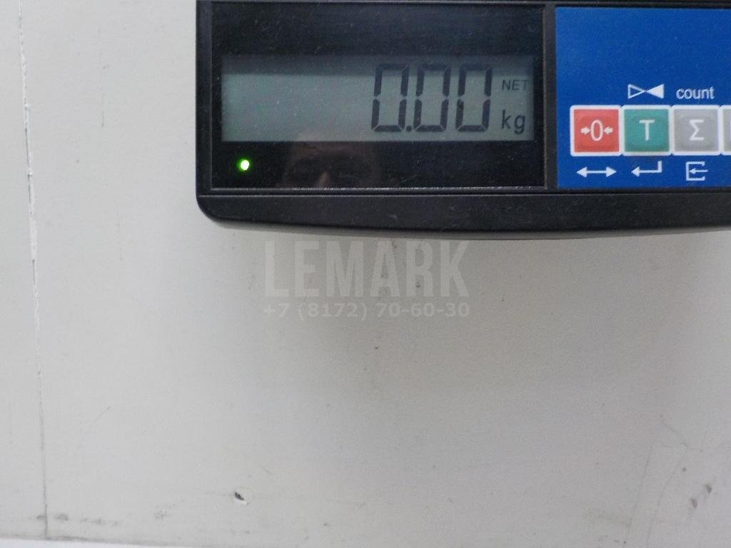 Крепежный к-кт