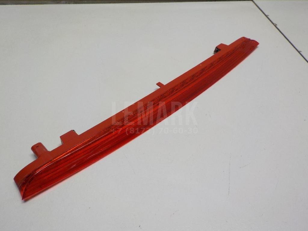 Фонарь задний (стоп сигнал) для  Audi A3 [8PA] Sportback 2004-2013