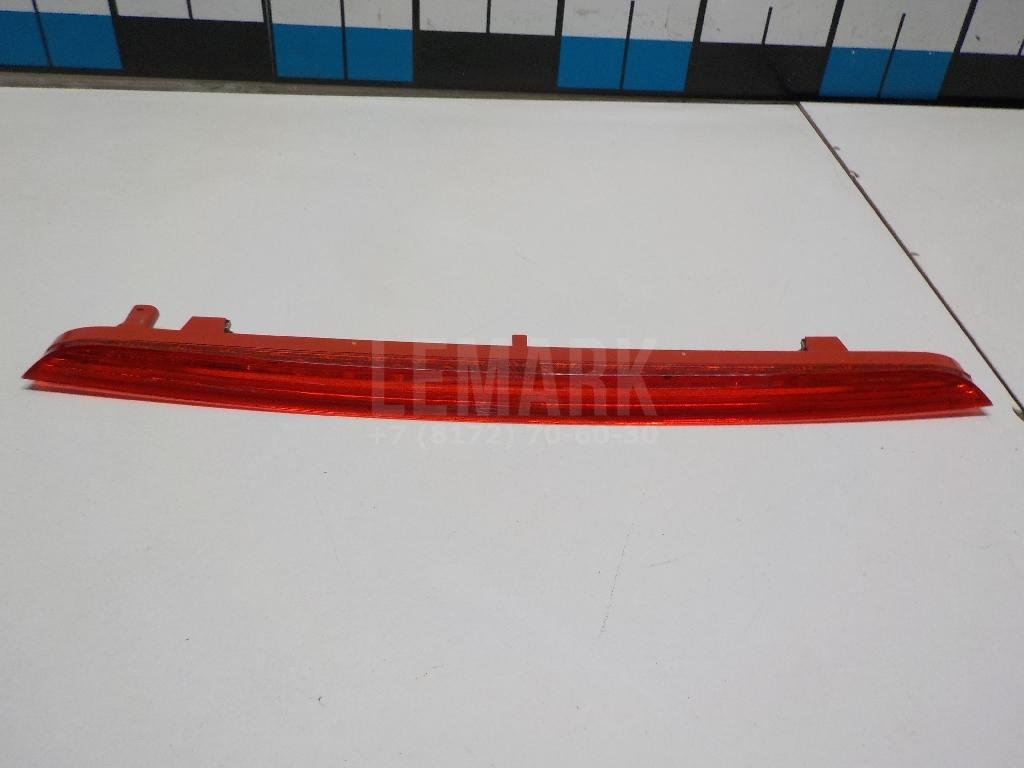 Фонарь задний (стоп сигнал) для  Audi A3 [8PA] Sportback 2004-2013