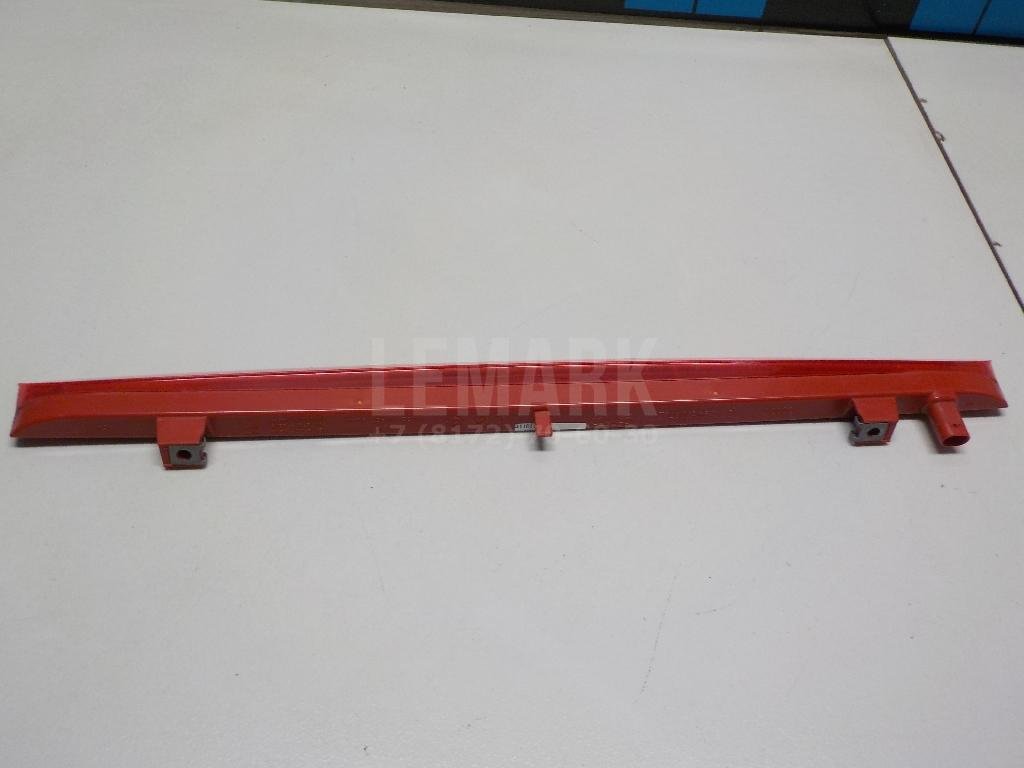 Фонарь задний (стоп сигнал) для  Audi A3 [8PA] Sportback 2004-2013