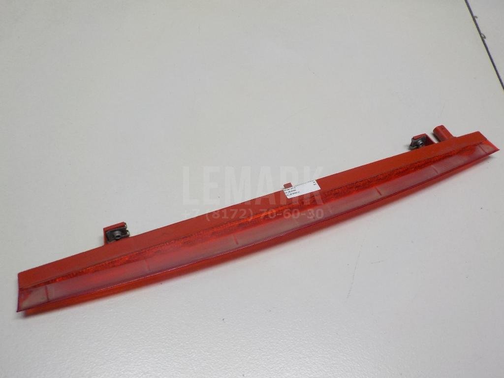 Фонарь задний (стоп сигнал) для  Audi A3 [8PA] Sportback 2004-2013