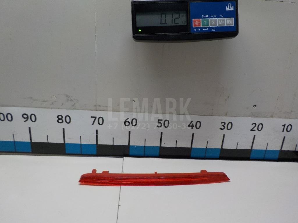 Фонарь задний (стоп сигнал) для  Audi A3 [8PA] Sportback 2004-2013