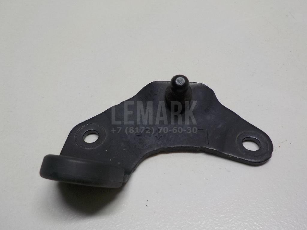 Кронштейн (сопут. товар)