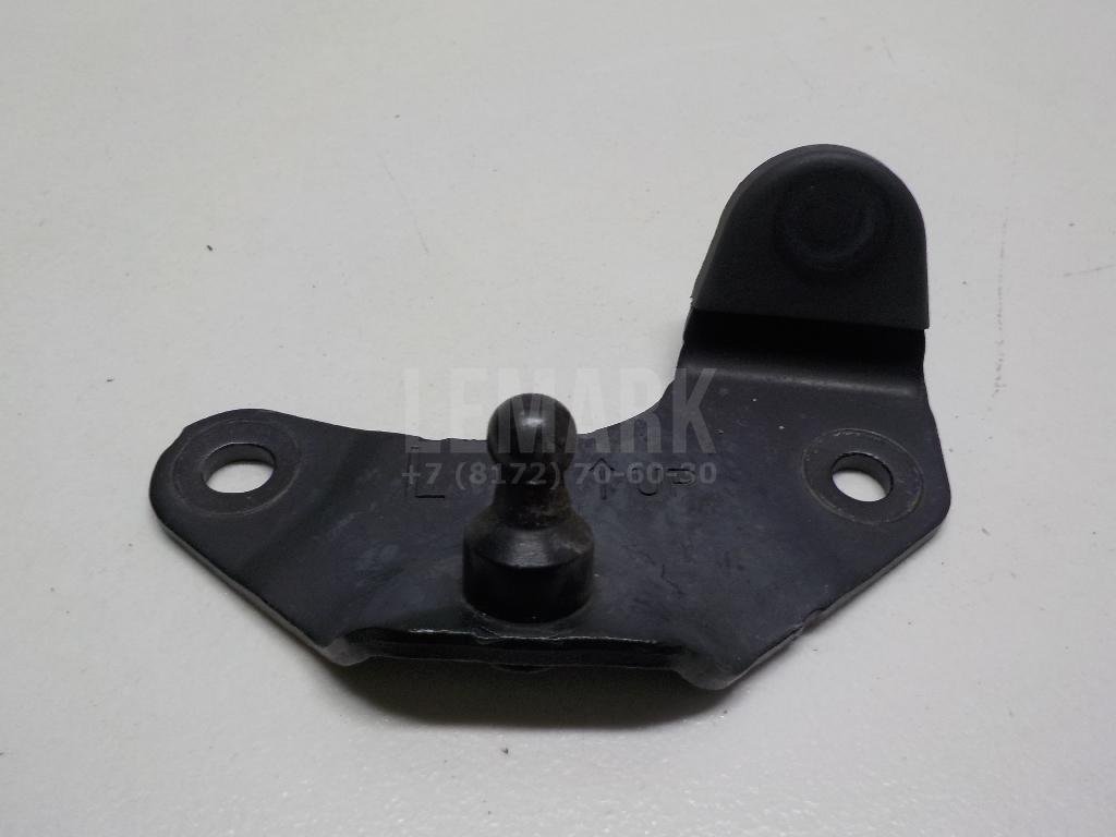 Кронштейн (сопут. товар)