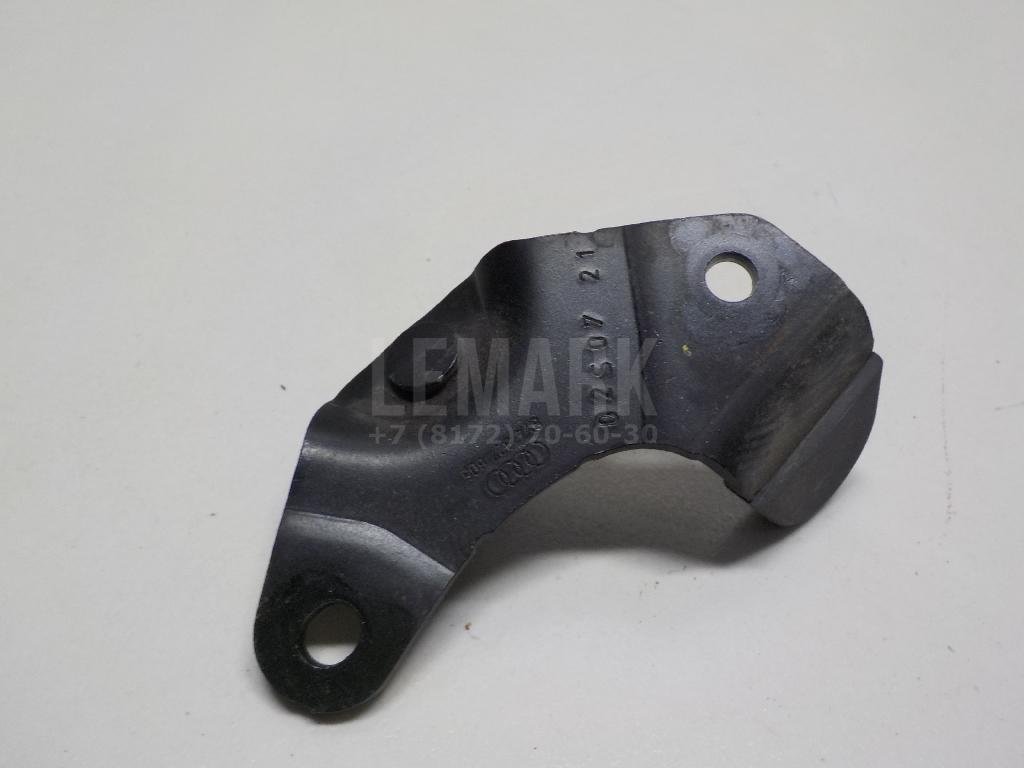 Кронштейн (сопут. товар)