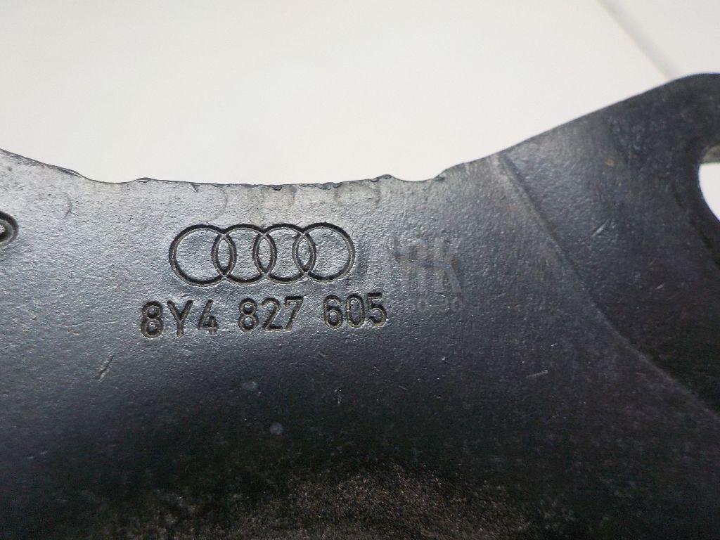 Кронштейн (сопут. товар)